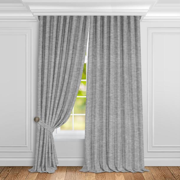 Ткань Rubelli Voila 17262_6  купить в Москве по выгодной цене|Интернет-магазин дизайнерских решений Decorwall 2