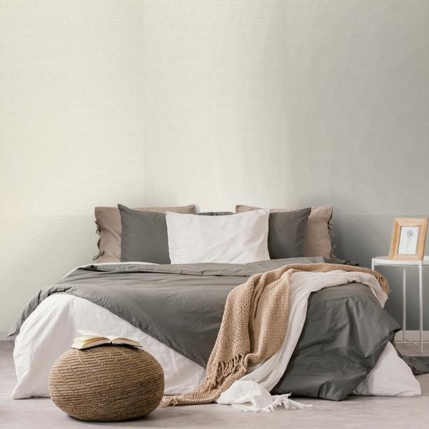 Метражные обои для стен  Arte Contract Mistral 67612  6