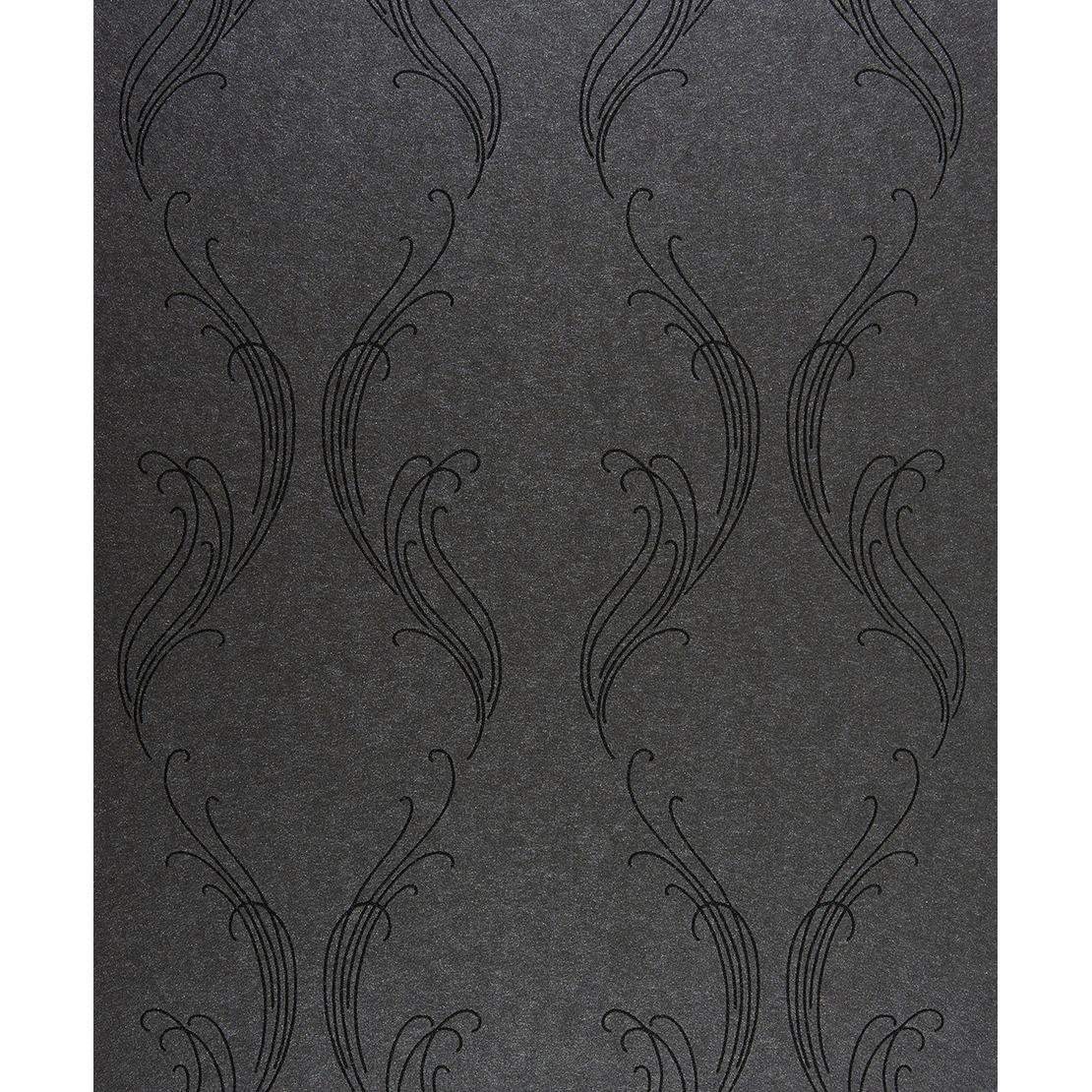 Обои для стен  Casadeco Exception EXC 25259530 