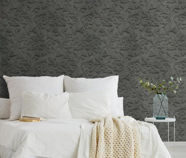 Обои для стен   Smart Art 47235  7