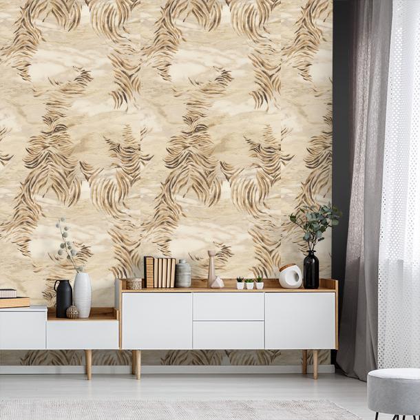 Обои для стен  Roberto Cavalli No.9 21014  5