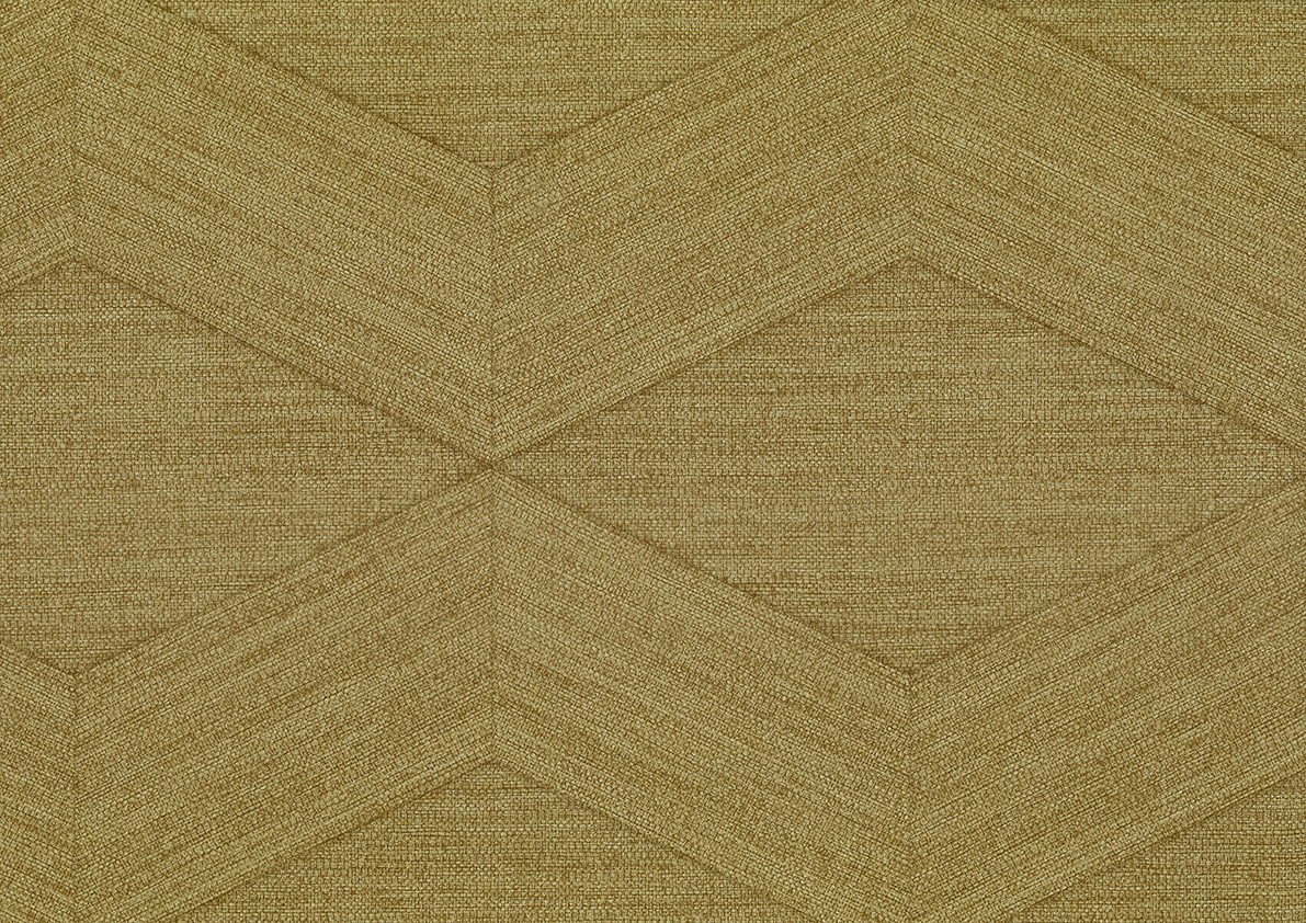 Обои для стен  Sirpi Altagamma Fibers 25833 