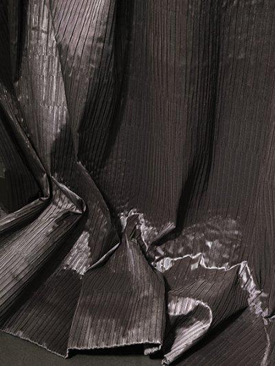 Ткань Carlucci di Chivasso Illusions 0000000181 