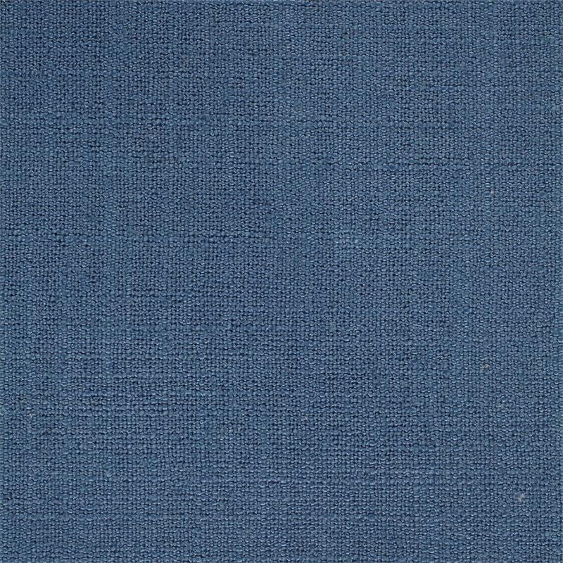 Ткань Sanderson Lagom Fabrics 245792 
