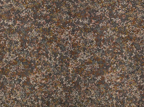 Ткань  Tabala Decorative Prints 9118-02  купить в Москве по выгодной цене|Интернет-магазин дизайнерских решений Decorwall