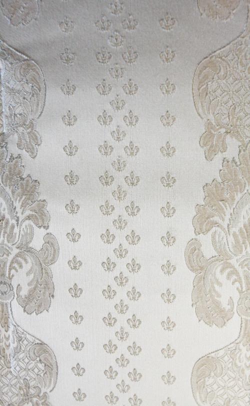 Метражные обои для стен   Bellissima 4910G1 