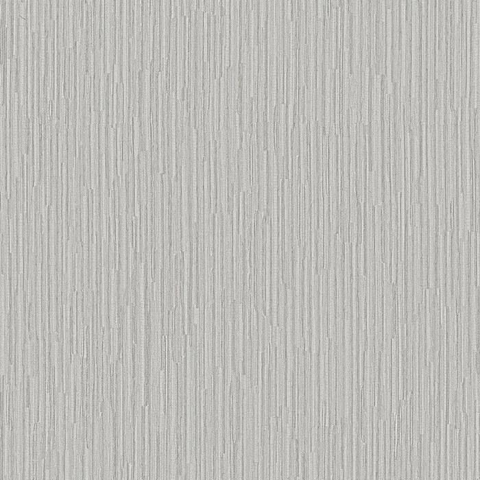 Обои для стен  Faboie Vitality I BX-VT1403 