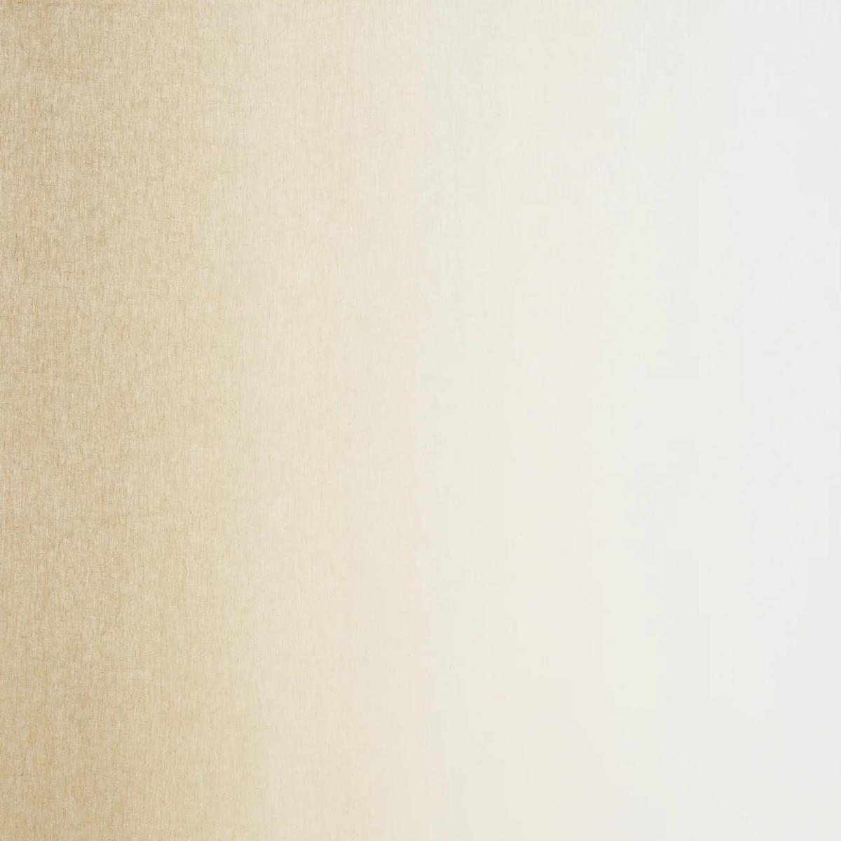 Ткань Kvadrat Azuro 6617-0002  купить в Москве по выгодной цене|Интернет-магазин дизайнерских решений Decorwall