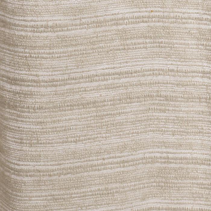 Ткань Misia Chant D'ecume m287603  купить в Москве по выгодной цене|Интернет-магазин дизайнерских решений Decorwall