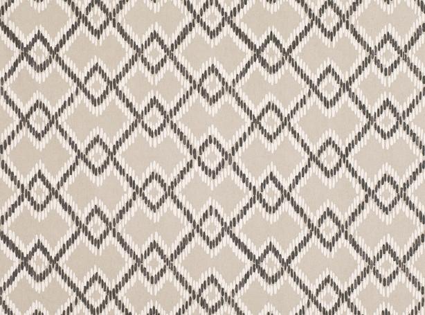 Ткань Villa Nova Huari V3299-01  купить в Москве по выгодной цене|Интернет-магазин дизайнерских решений Decorwall