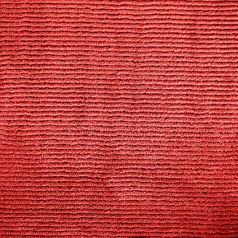 Ковер B.I.C. Carpets  impulse_vermell_5908 