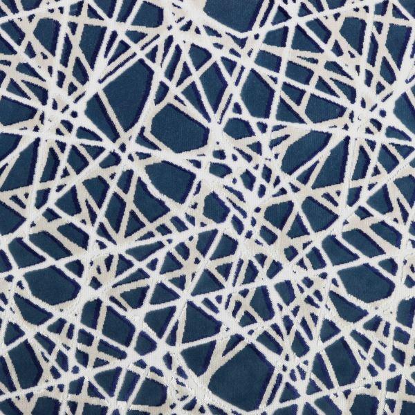 Ткань Gancedo Urbana FR TJ0684-006  купить в Москве по выгодной цене|Интернет-магазин дизайнерских решений Decorwall