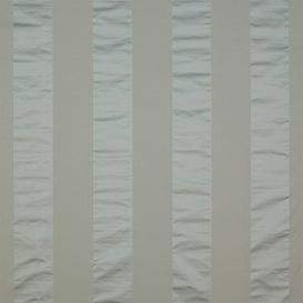 Ткань  Nanda 04698-13  купить в Москве по выгодной цене|Интернет-магазин дизайнерских решений Decorwall