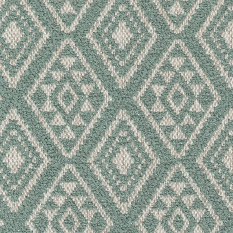 Ткань Elitis Faro od-155-40  купить в Москве по выгодной цене|Интернет-магазин дизайнерских решений Decorwall