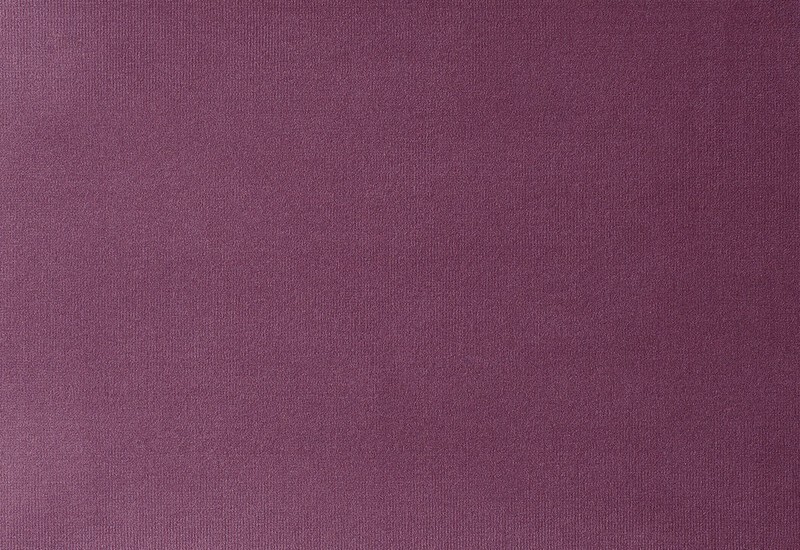 Ткань Dedar Adamo & Eva ADAMO_00102  купить в Москве по выгодной цене|Интернет-магазин дизайнерских решений Decorwall