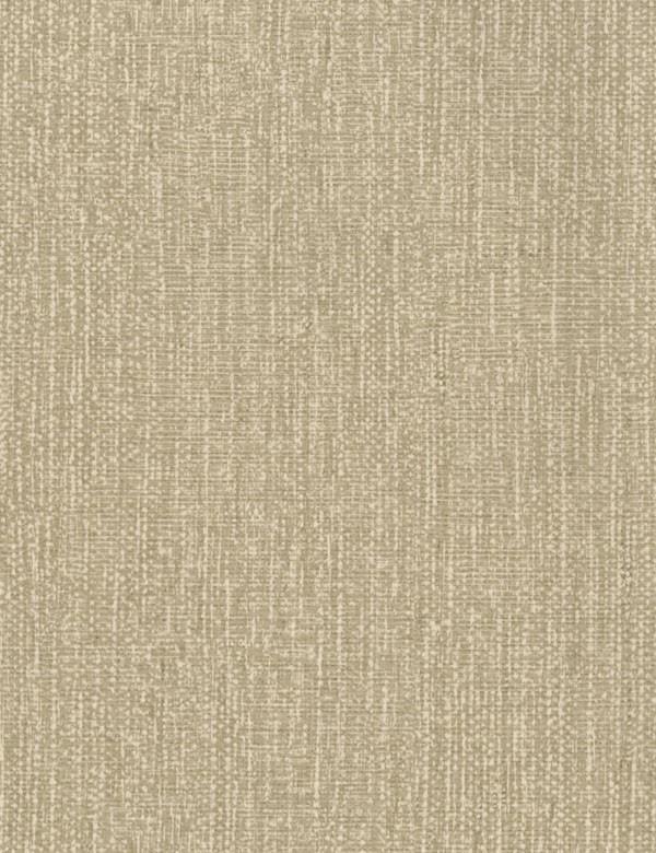 Обои для стен  Andrew Martin Museum grasscloth-taupe 