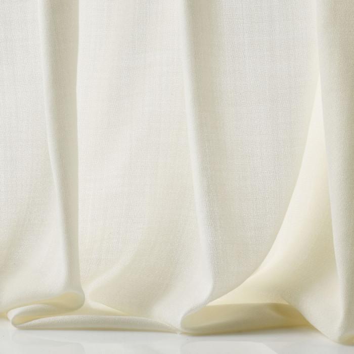 Ткань  Vue sur Mer m318502  купить в Москве по выгодной цене|Интернет-магазин дизайнерских решений Decorwall