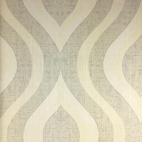 Метражные обои для стен   Idea Casa 2340 M1 