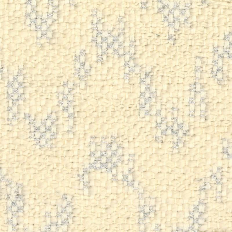 Ткань Elitis Prestige magnus-wo-113-05  купить в Москве по выгодной цене|Интернет-магазин дизайнерских решений Decorwall