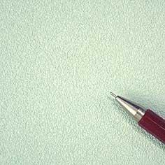 Обои для стен  Newmor Matrix colors mx1301 