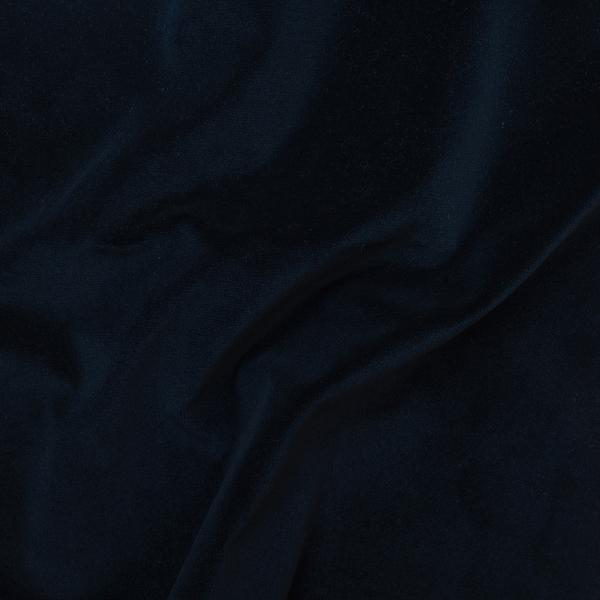 Ткань Andrew Martin Villandry 105577-villandry-midnight-texture 