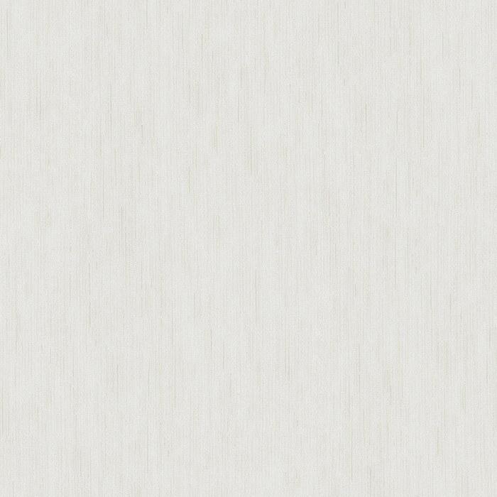 Обои для стен   Memory Cube LX-MC503 