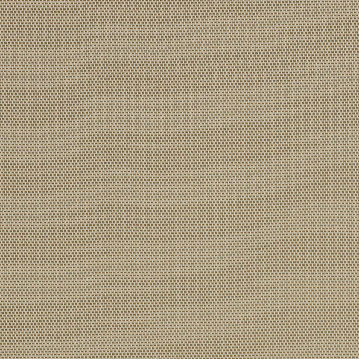 Ткань  Malfa 04890-01  купить в Москве по выгодной цене|Интернет-магазин дизайнерских решений Decorwall