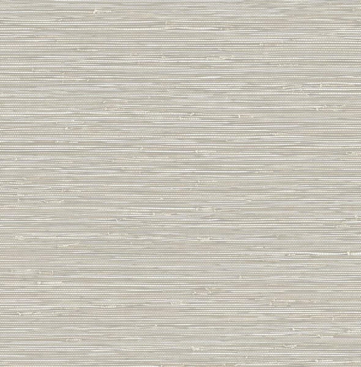 Обои для стен  Wallquest Grasslands GL20318 