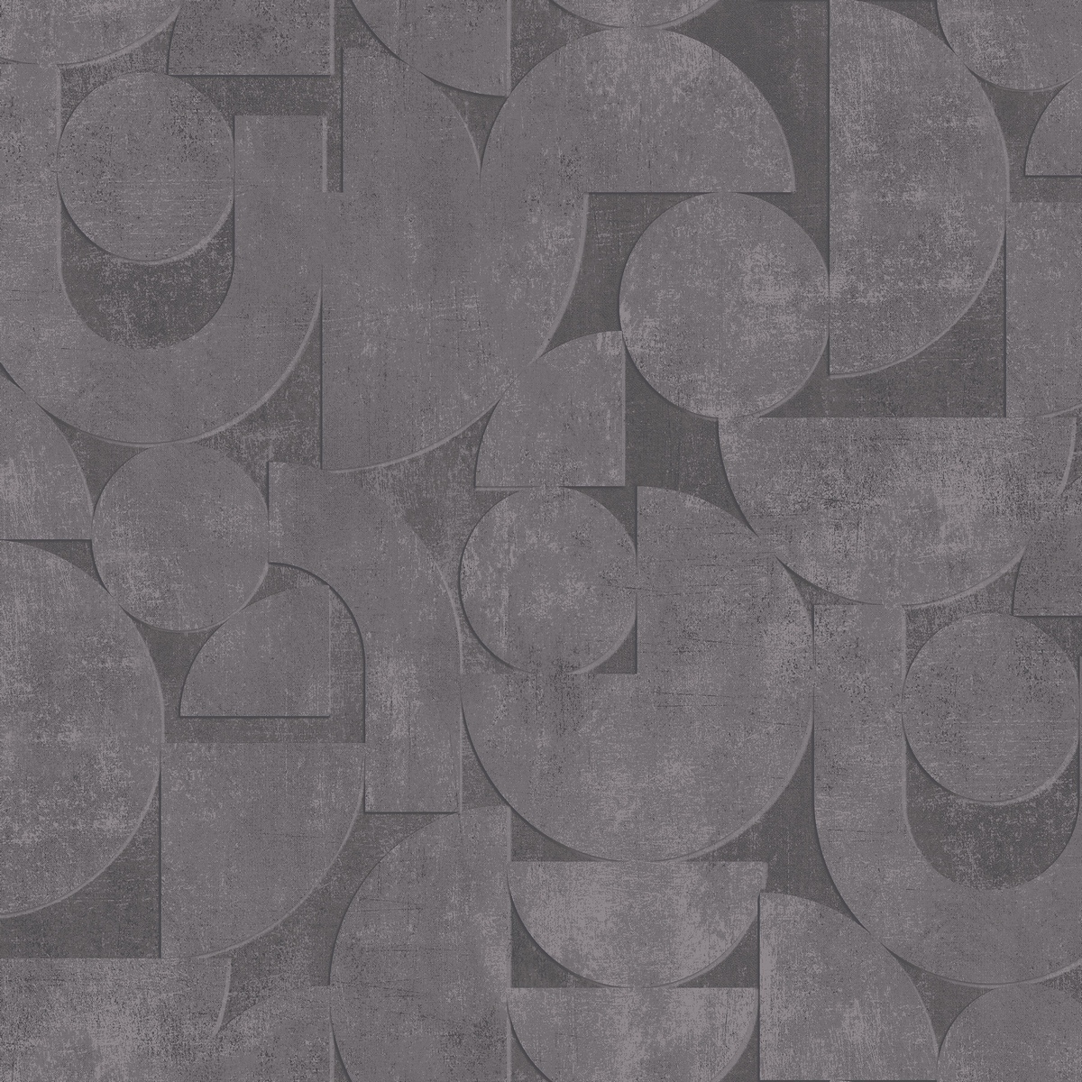 Обои для стен  Milassa Солярис SOL3011_1 