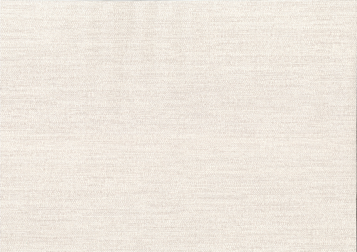 Обои для стен  Sirpi Altagamma Fibers 25861 