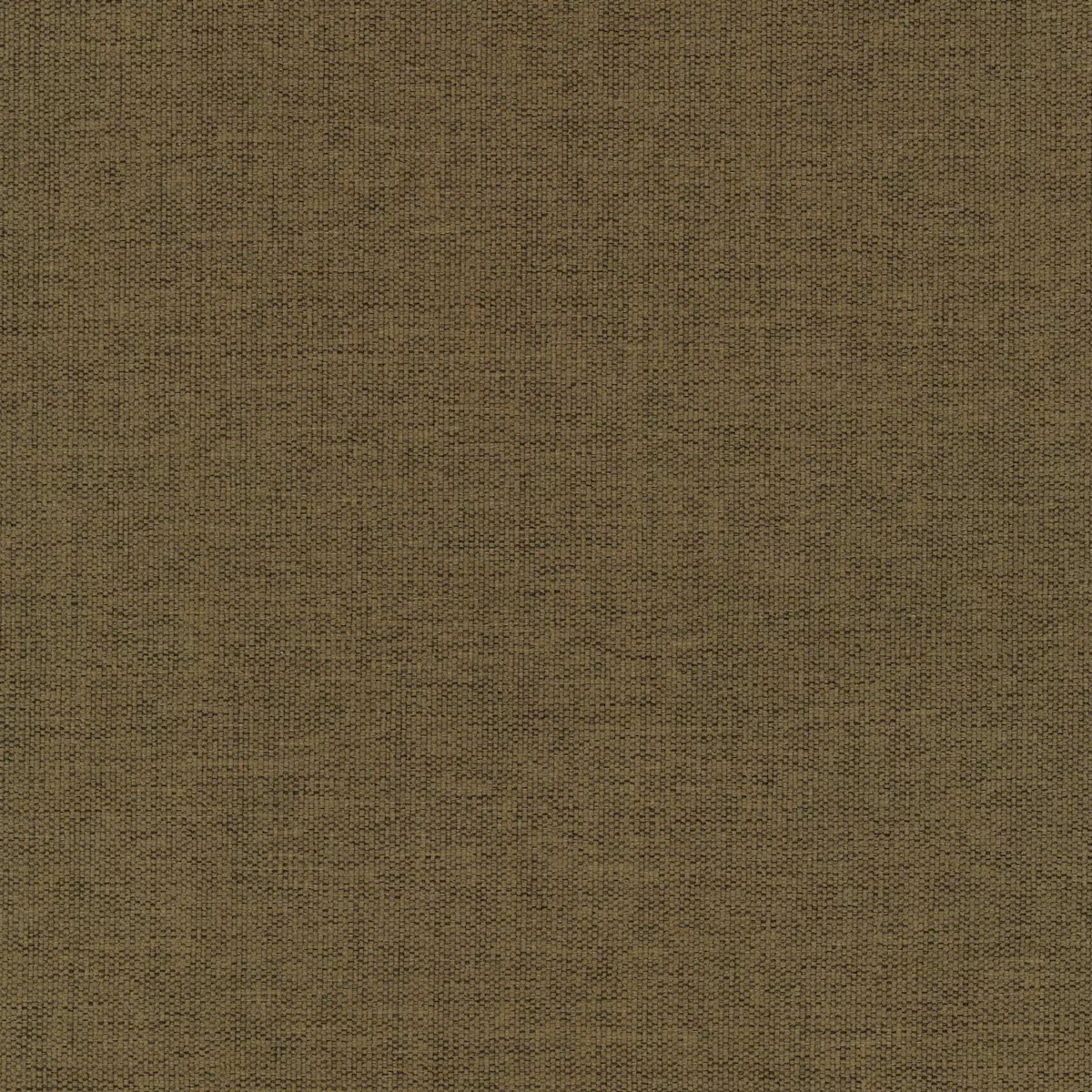 Ткань Kvadrat Guest by Louise Sigvardt 1058-0360  купить в Москве по выгодной цене|Интернет-магазин дизайнерских решений Decorwall