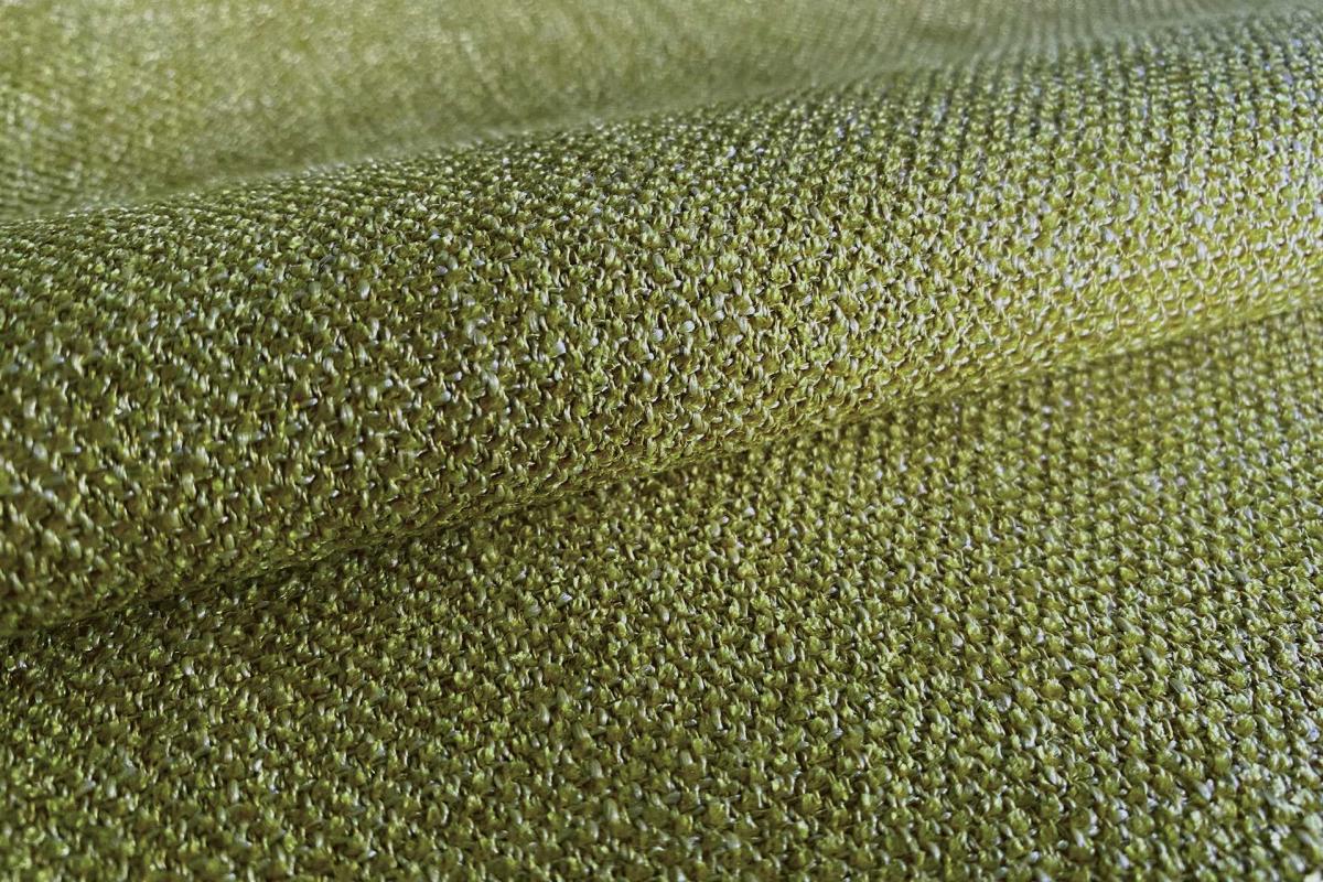 Ткань  Ribalta LM19566_32  купить в Москве по выгодной цене|Интернет-магазин дизайнерских решений Decorwall