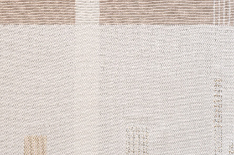 Ткань Dedar Ancient Writing 00T2504800002  купить в Москве по выгодной цене|Интернет-магазин дизайнерских решений Decorwall