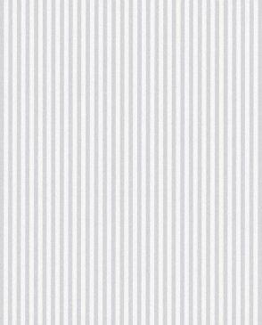 Обои для стен  Andrea Rossi Spectrum Max 54365_10 