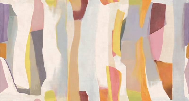 Обои для стен  Elitis Sangpi vp-1025-01 