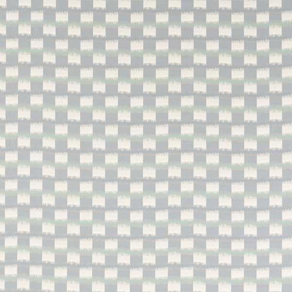 Ткань Harlequin Kasuri Fabrics 134579  купить в Москве по выгодной цене|Интернет-магазин дизайнерских решений Decorwall