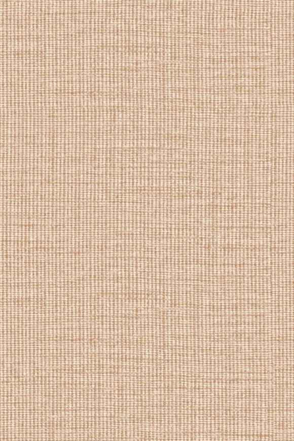 Обои для стен  Arte Merino 63507 