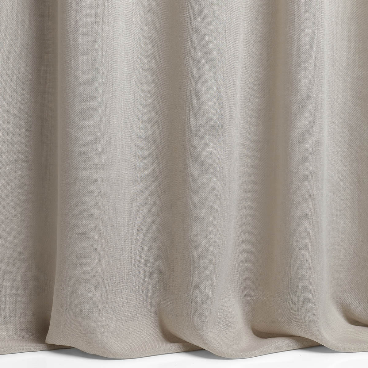 Ткань Pepe Penalver Tana TANA-26  купить в Москве по выгодной цене|Интернет-магазин дизайнерских решений Decorwall