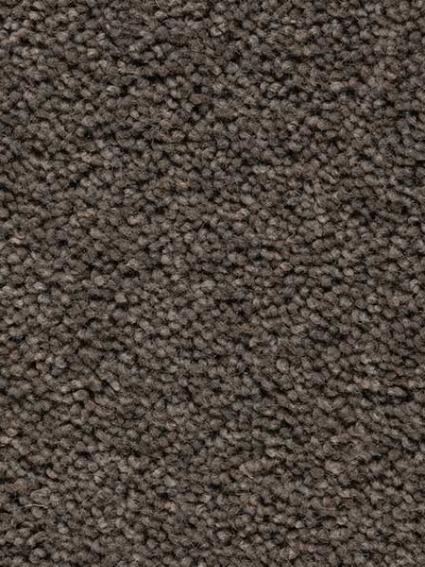 Ковер Best Wool Carpets  BRUNEL-B70006 