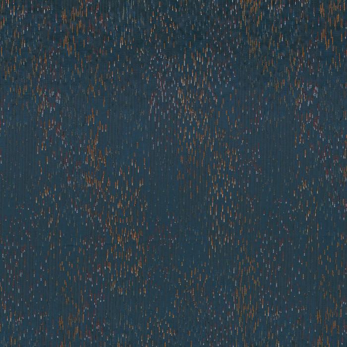 Ткань Misia Coup De Foudre m242104  купить в Москве по выгодной цене|Интернет-магазин дизайнерских решений Decorwall