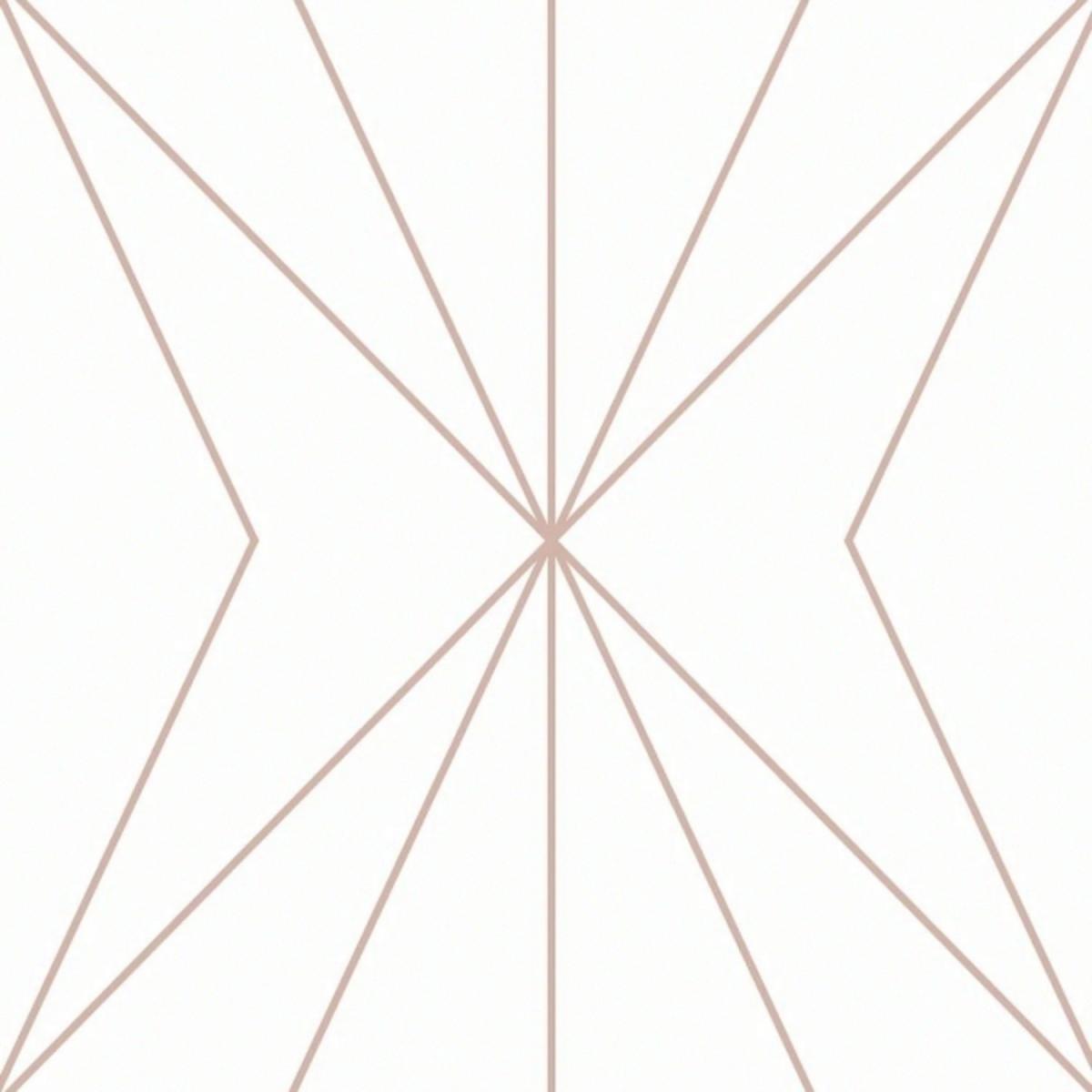 Обои для стен   Oblique 107589 