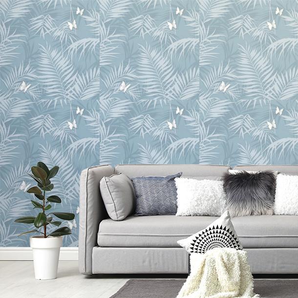 Обои для стен  Andrea Rossi Stromboli 54348_7  3