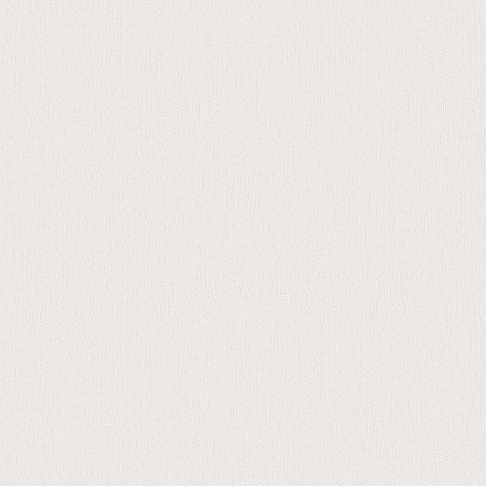 Обои для стен  Faboie Egypt Impressions F-EI8001 