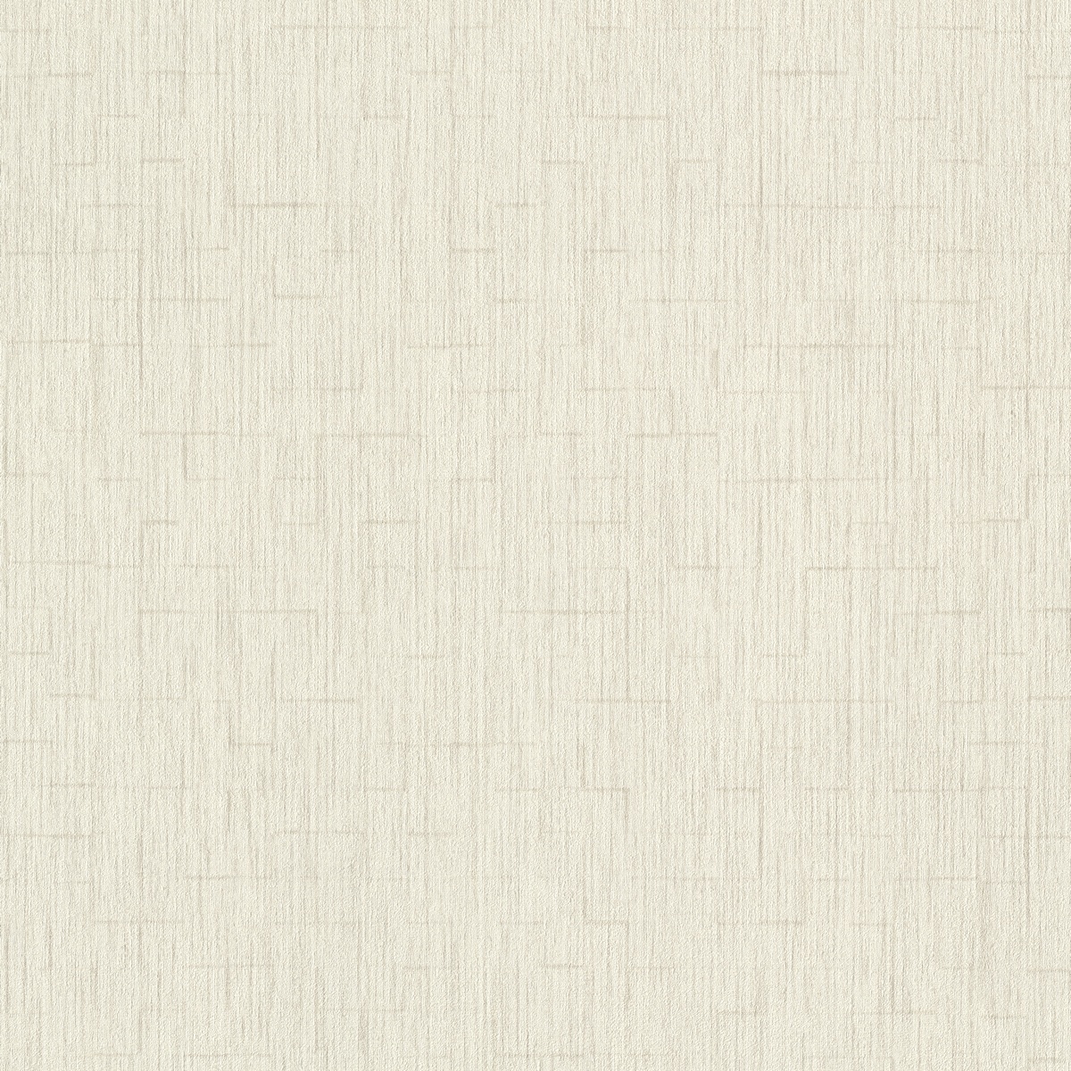 Обои для стен  Rasch Textil Golden Hour 941524 