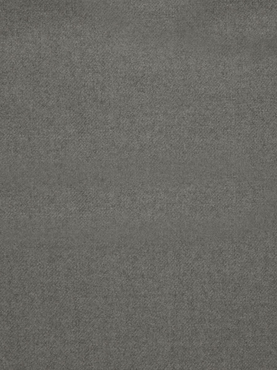 Ткань Holland & Sherry Bespoke Twill DE12952  купить в Караганде по выгодной цене|Интернет-магазин дизайнерских решений Decorwall