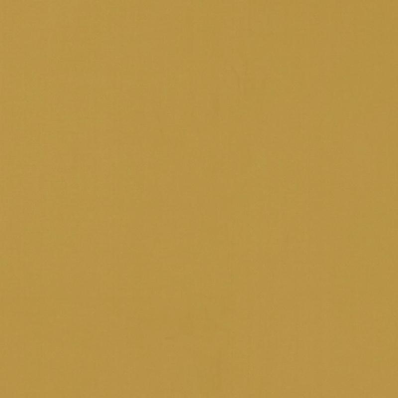 Ткань Clarke&Clarke Novara F1294-11  купить в Москве по выгодной цене|Интернет-магазин дизайнерских решений Decorwall