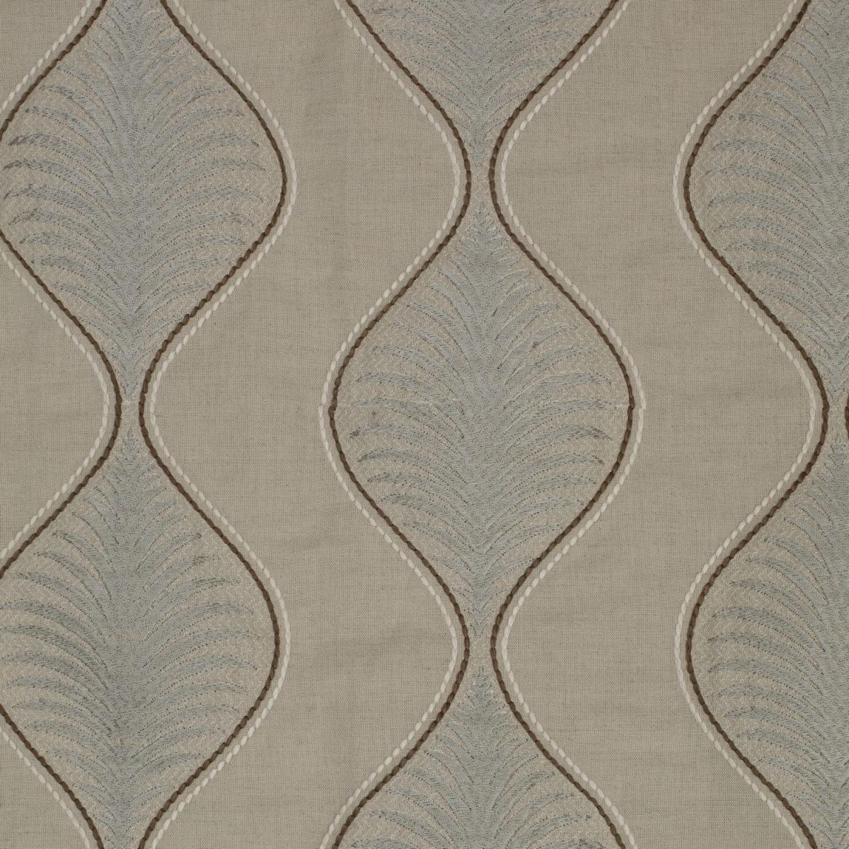 Ткань James Hare Tempo 31600-01  купить в Москве по выгодной цене|Интернет-магазин дизайнерских решений Decorwall