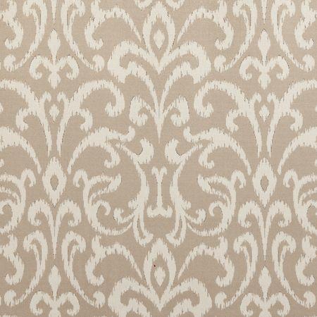 Ткань Clarke&Clarke Metro Velvets F0477-07  купить в Москве по выгодной цене|Интернет-магазин дизайнерских решений Decorwall