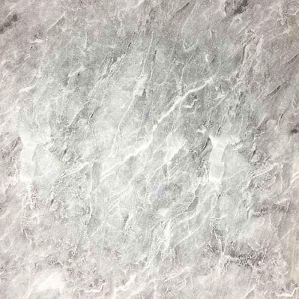 Метражные обои для стен   Natura 9040G1 