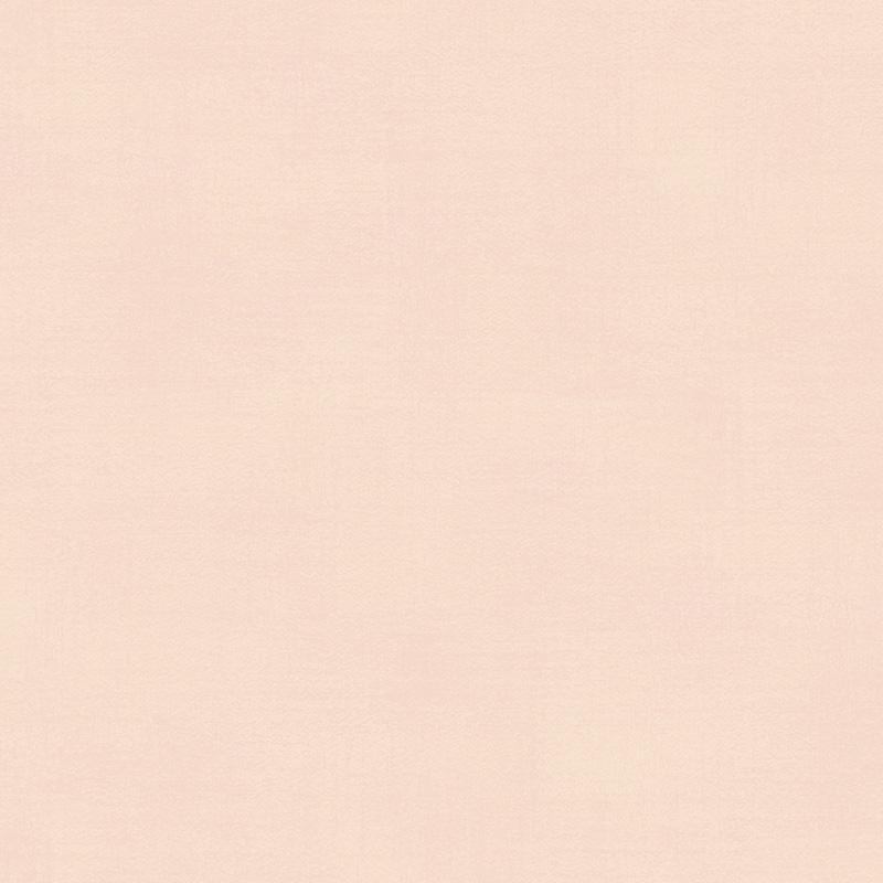 Обои для стен  Loymina Stucco STC4002_2 